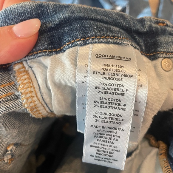 Already sold but won’t let me delete- do not bid - Picture 3 of 6